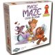 Magic Maze - Fogd és fuss! társasjáték