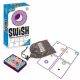 ThinkFun: Swish társasjáték