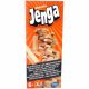 Hasbro: Jenga társasjáték