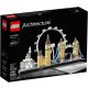 LEGO® Architecture London 21034