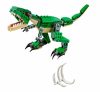 LEGO  Creator - Hatalmas dinoszaurusz 31058