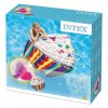 Intex 58770 Muffin matrac - 142 x 135 cm