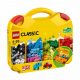 LEGO® Classic Kreatív játékbõrönd 10713