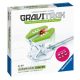 Gravitrax Jumper RAT268481