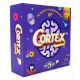 Cortex Challenge IQ party társasjáték gyerekeknek