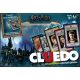 Cluedo társasjáték - Harry Potter kiadás