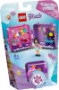 LEGO Friends - Emma shopping dobozkája 41409