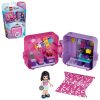 LEGO Friends - Emma shopping dobozkája 41409