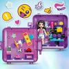 LEGO Friends - Emma shopping dobozkája 41409