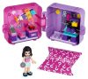 LEGO Friends - Emma shopping dobozkája 41409