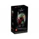 LEGO Star Wars  - Boba Fett sisak 75277