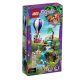 LEGO Friends - Hőlégballonos tigris mentő akció 41423