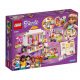 LEGO Friends - Heartlake City Park Café 41426