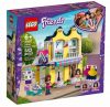 LEGO Friends - Emma ruhaboltja 41427