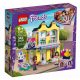 LEGO Friends - Emma ruhaboltja 41427