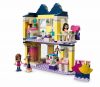 LEGO Friends - Emma ruhaboltja 41427