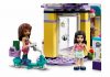 LEGO Friends - Emma ruhaboltja 41427