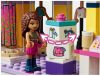 LEGO Friends - Emma ruhaboltja 41427