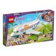 LEGO Friends - Heartlake City Repülőgép 41429