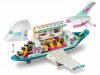 LEGO Friends - Heartlake City Repülőgép 41429