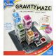 Thinkfun: Gravity Maze logikai játék