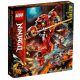 LEGO Ninjago - Tűzkő robot 71720