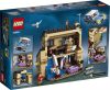 LEGO® Harry Potter Privet Drive 4. 75968