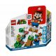 LEGO® Super Mario Mario kalandjai kezdõpálya 71360