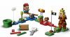 LEGO® Super Mario Mario kalandjai kezdõpálya 71360