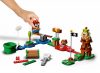 LEGO® Super Mario Mario kalandjai kezdõpálya 71360