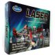 Thinkfun: Laser Chess logikai játék