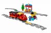 LEGO® DUPLO Town gõzmozdony 10874