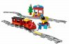 LEGO® DUPLO Town gõzmozdony 10874