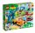 LEGO DUPLO Town - Tehervonat 10875