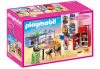 Playmobil Családi konyha 70206