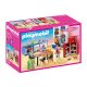 Playmobil Családi konyha 70206