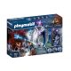 Playmobil Az Idő temploma 70223