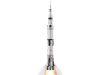 LEGO Ideas LEGO NASA Apollo Saturn V 92176