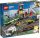 LEGO City Trains - Tehervonat 60198