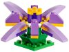 LEGO Classic - Közepes méretű kreatív építőkészlet 10696