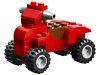 LEGO Classic - Közepes méretű kreatív építőkészlet 10696