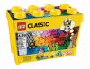 LEGO Classic - Nagy méretű kreatív építőkészlet 10698