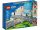 LEGO My City Útelemek 60304