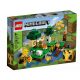 LEGO Minecraft A méhfarm 21165