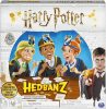 Hedbanz Harry Potter