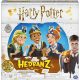 Hedbanz Harry Potter