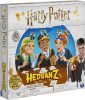 Hedbanz Harry Potter