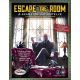 Thinkfun: Escape The Room - A szanatórium rejtélye társasjáték