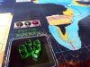 Pandemic: Legacy társasjáték 2. évad