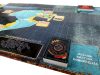 Pandemic: Legacy társasjáték 2. évad